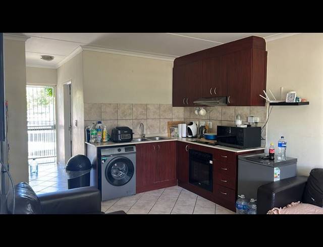 2 BEDROOM PROPERTY TO RENT IN BUHREIN